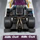 Illustration for article titled Race-Weathered XJR-9